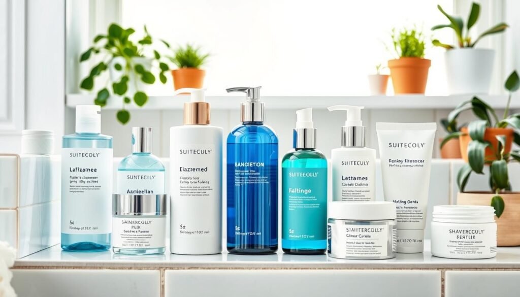 Dermatologist-Recommended Eczema Care