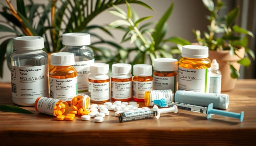 Medication Management Strategies