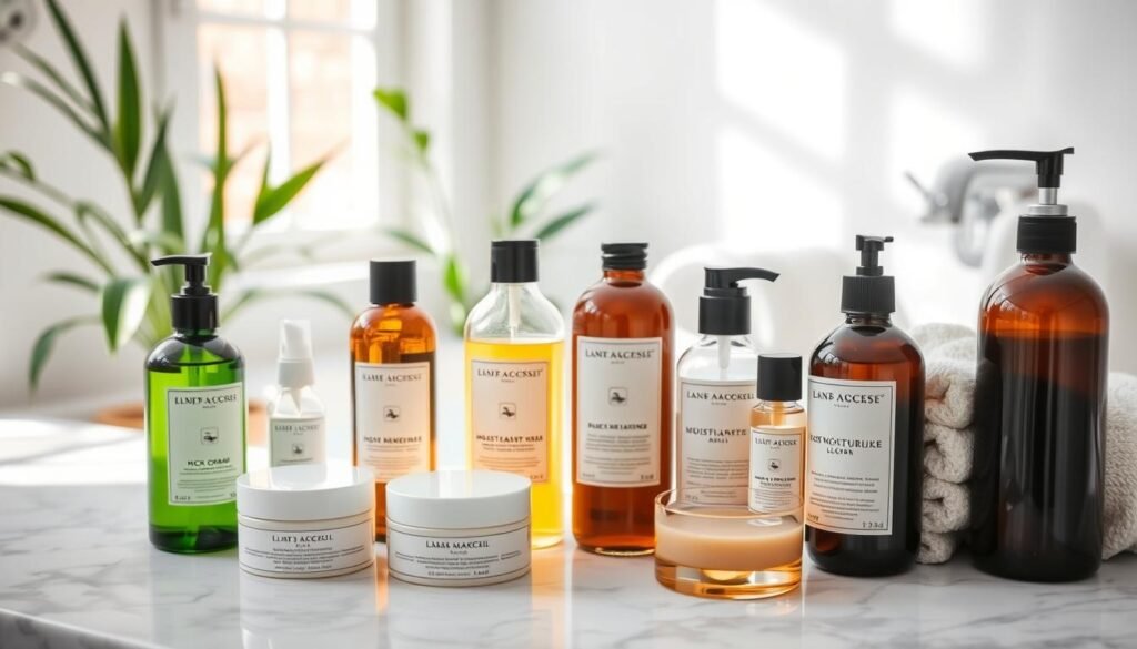 Moisturizing Techniques for Eczema Relief