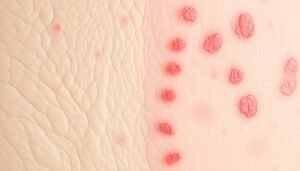 Recognizing Eczema Symptoms