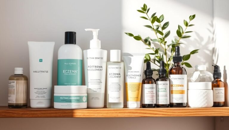 Recommended Products