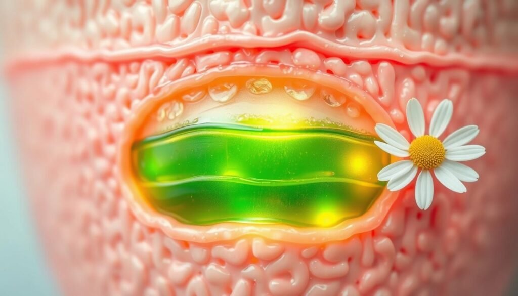 Skin Barrier Importance