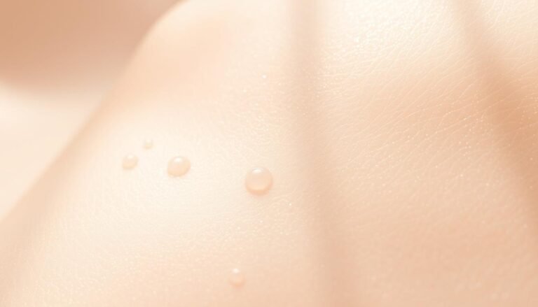 Skin Barrier Repair