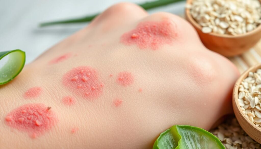 What Is Eczema?
