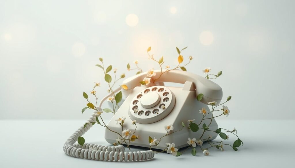addiction helplines