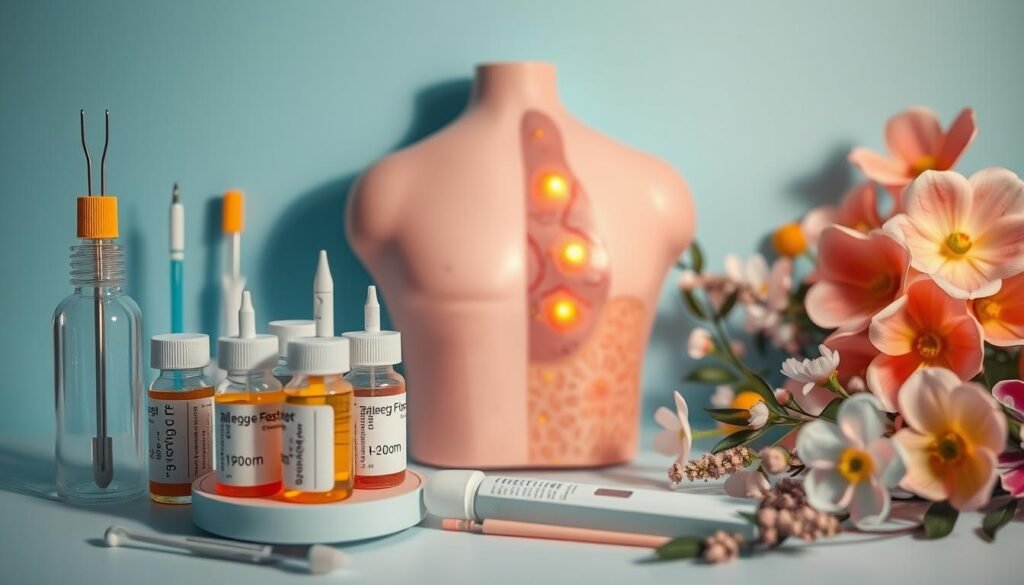 Allergy Testing Can Help Manage Atopic Dermatitis