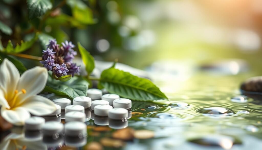 Antihistamines for symptom relief in atopic dermatitis