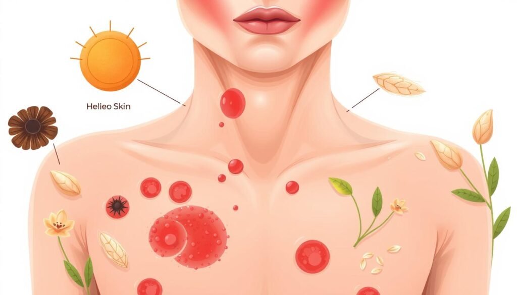 Atopic Dermatitis