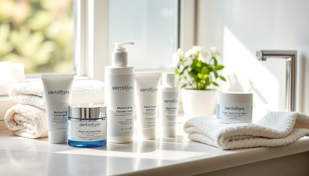 Atopic Dermatitis Treatment