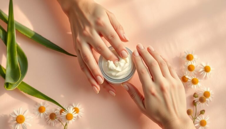 Dealing with Pain and Tenderness from Contact Dermatitis