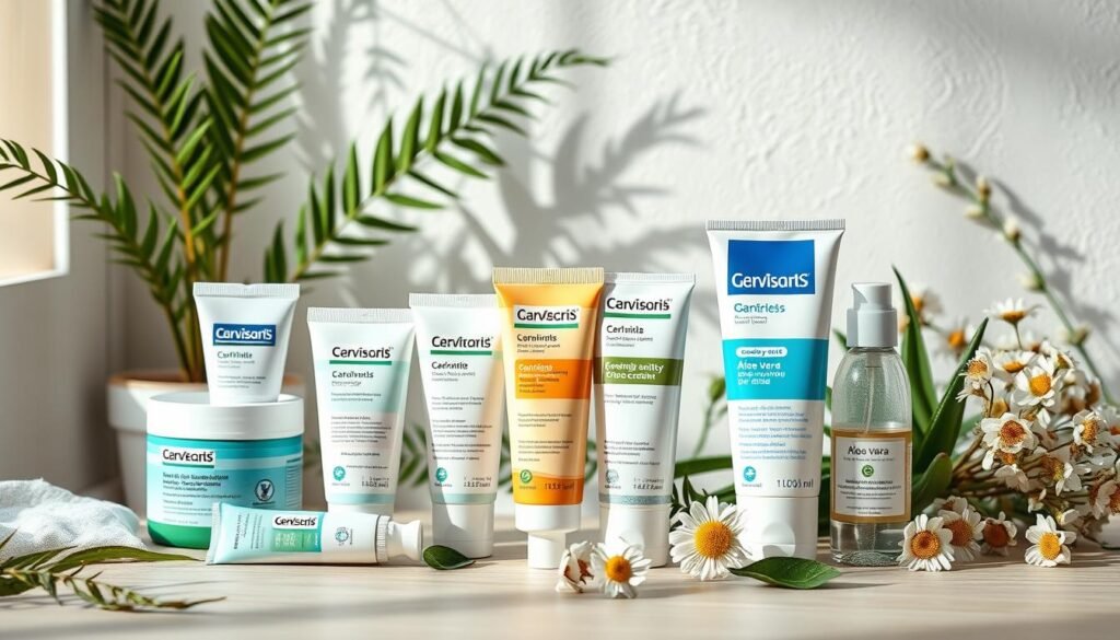 Effective Treatments for Contact Dermatiti