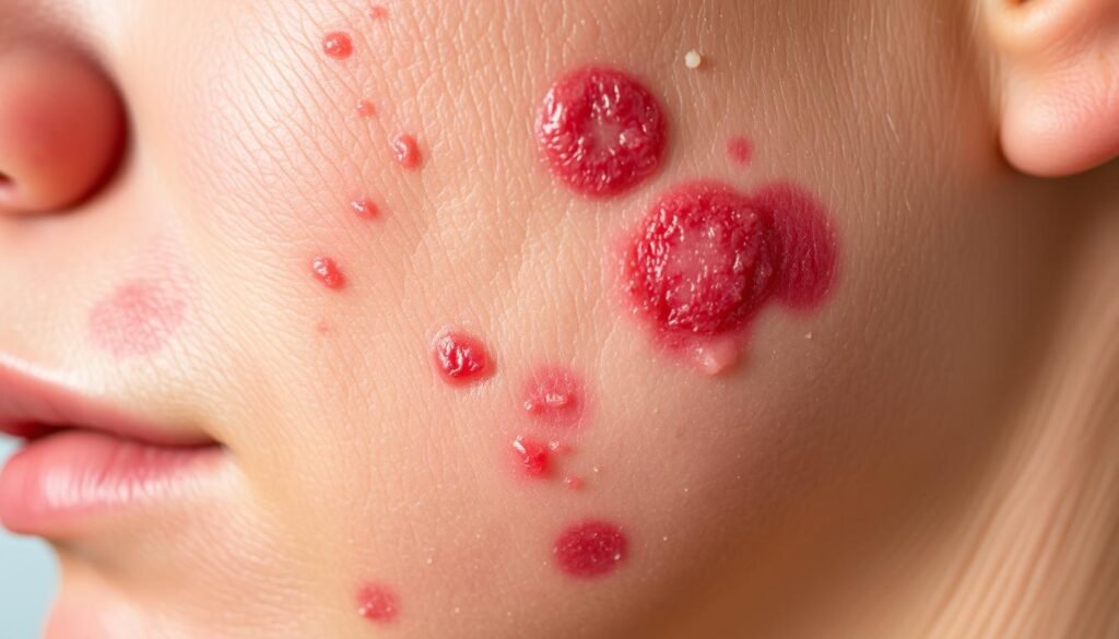 Understanding Atopic Dermatitis