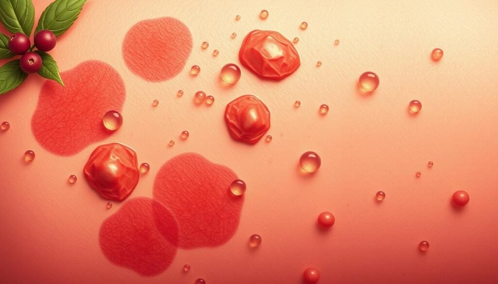 What to know about Contact Dermatitis
