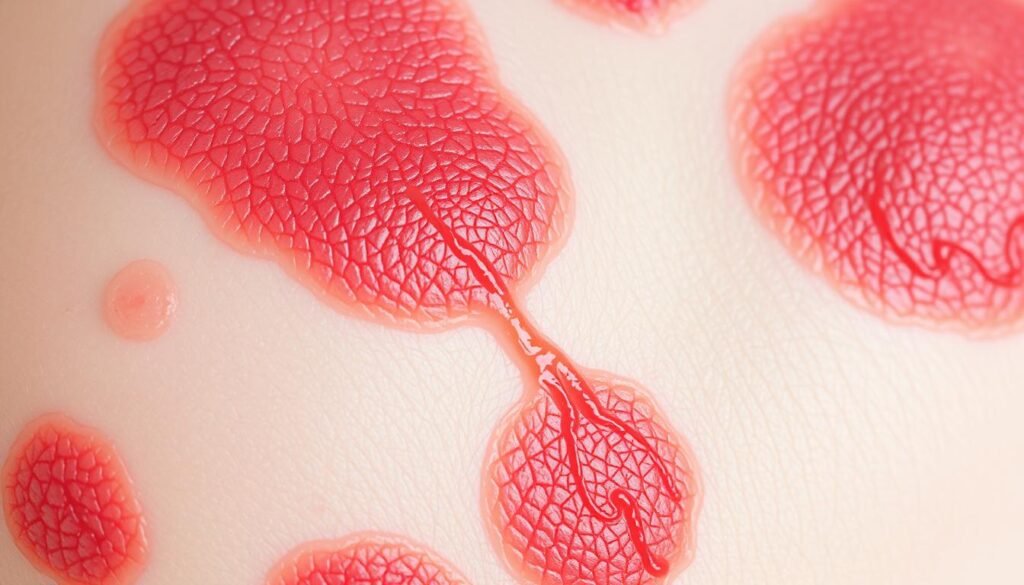 atopic dermatitis