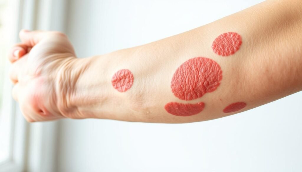 atopic dermatitis
