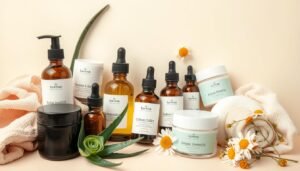 atopic dermatitis treatment