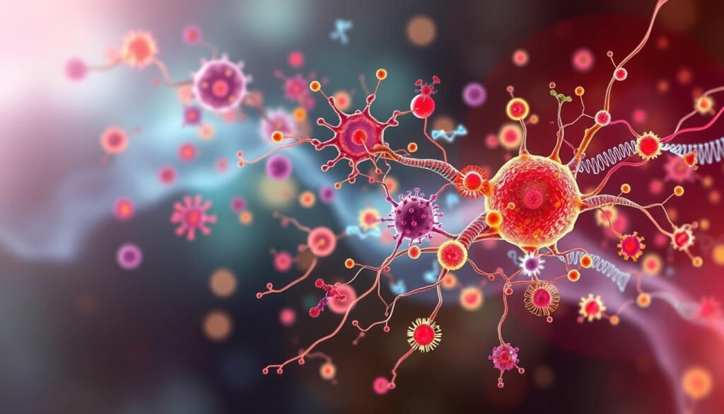 biomarkers associated with atopic dermatitis