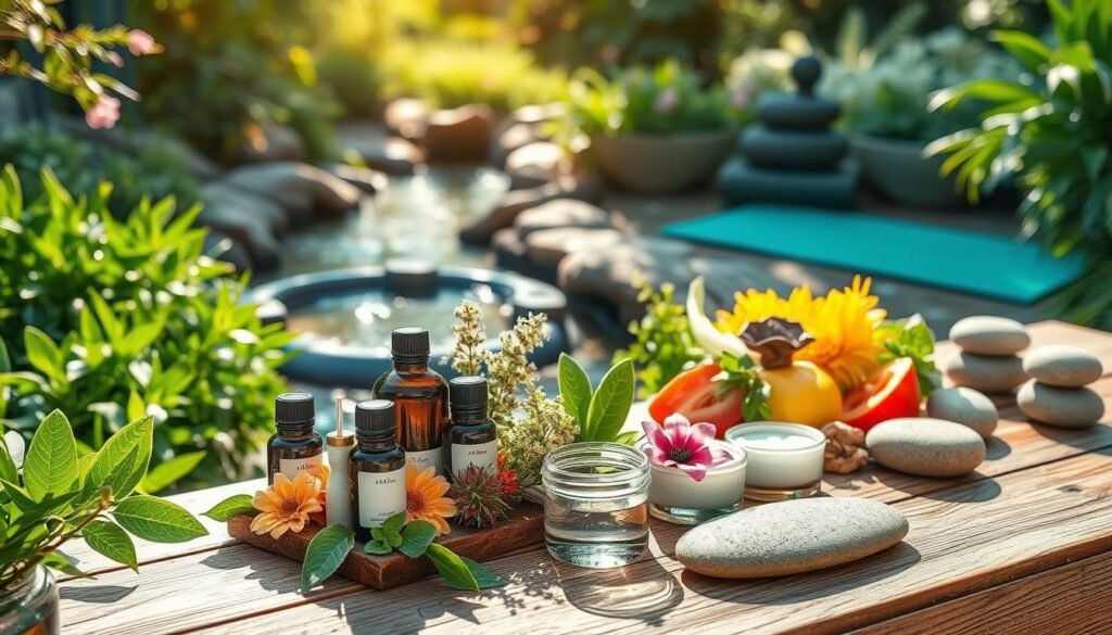broad strategies for eczema