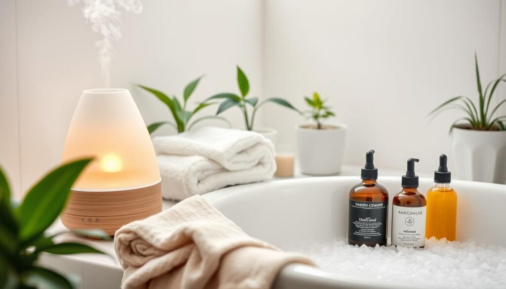 eczema prevention strategies