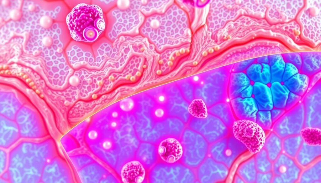 filaggrin mutations and disease severity