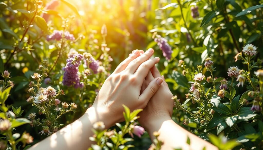 how to cure eczema permanently