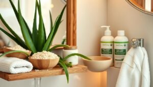 how to treat eczema