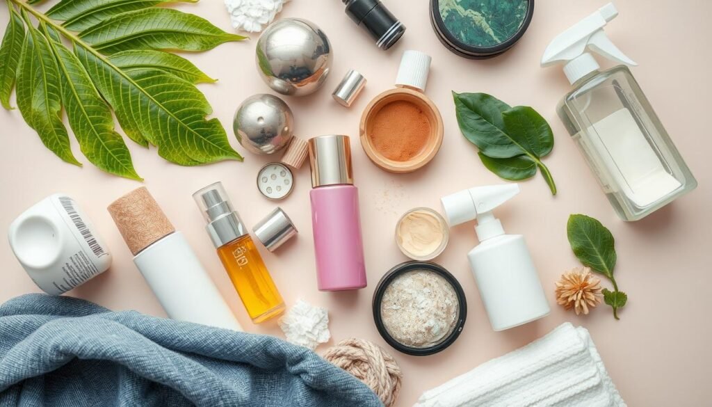 identifying allergens in contact dermatitis