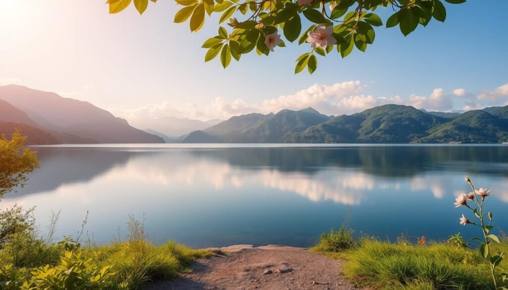 mindfulness practices for emotional well-being