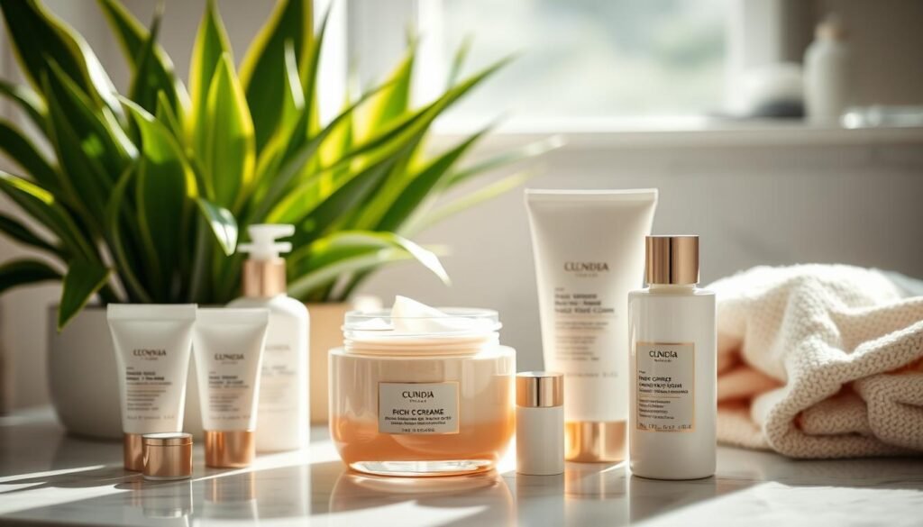 moisturizers for contact dermatitis