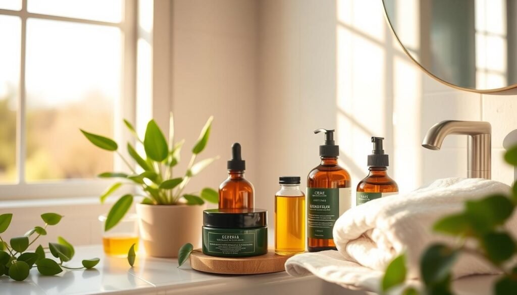 prevent eczema flare-ups