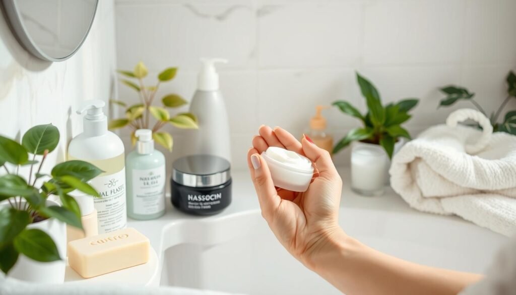prevention tips for sensitive skin triggers