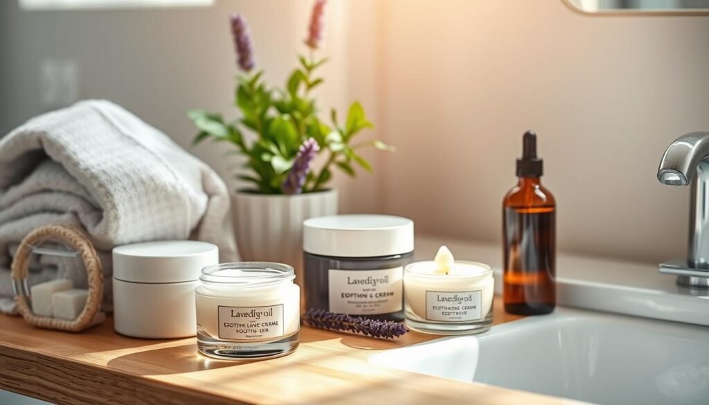 topical treatment for eczema relief
